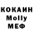 КЕТАМИН VHQ Aigosh Mrzk