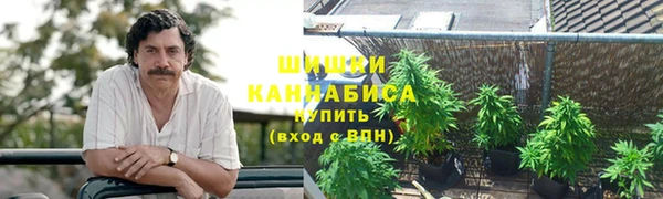 марки nbome Новодвинск