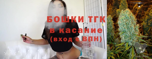 Альфа ПВП Билибино